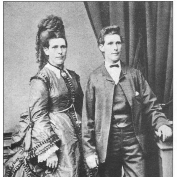 OFTV Bonus Ep 7 - Sneak Peak