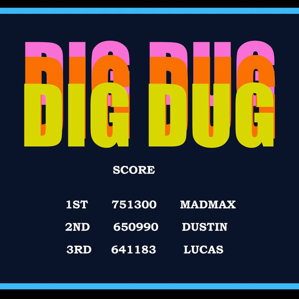 I'm sorry, but you killed my cat.