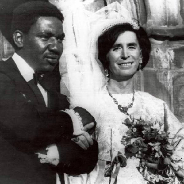 OFTV 23 - The Ballad of Dawn and John-Paul