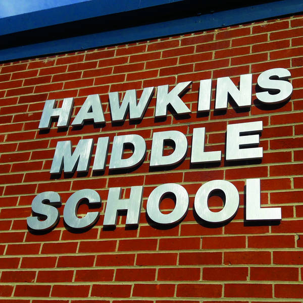 The Epic Season 2 Trailer