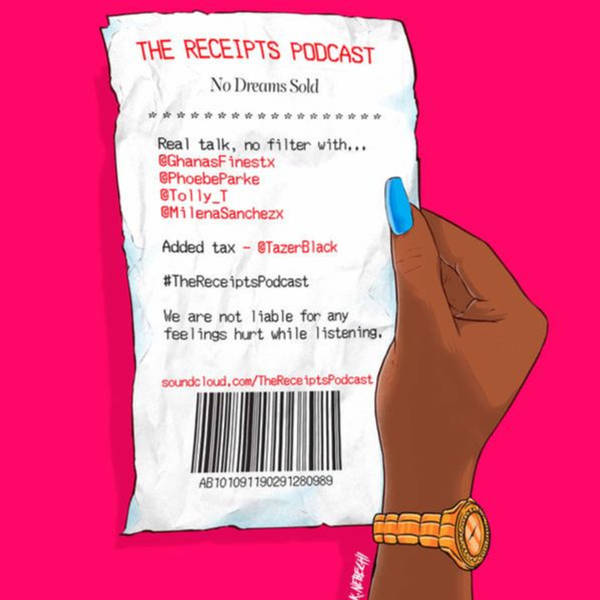 11. Marriage and lies men tell