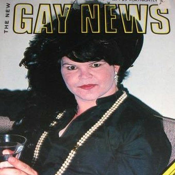 OFTV Bonus Ep 1 - Sneak Peak