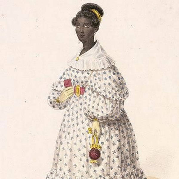 OFTV Bonus Ep 2 - Sneak Peak