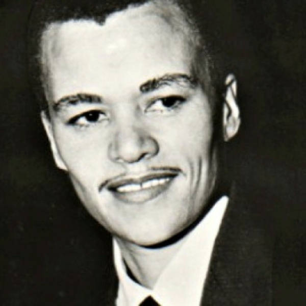 OFTV 18 - Stormé Weather