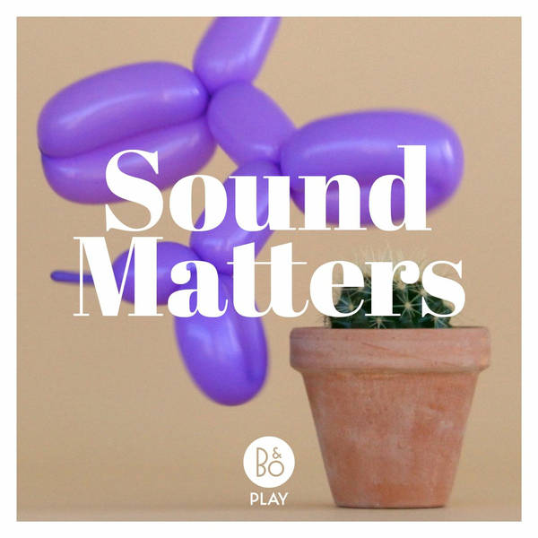 13 – Back To Nature (Recording)