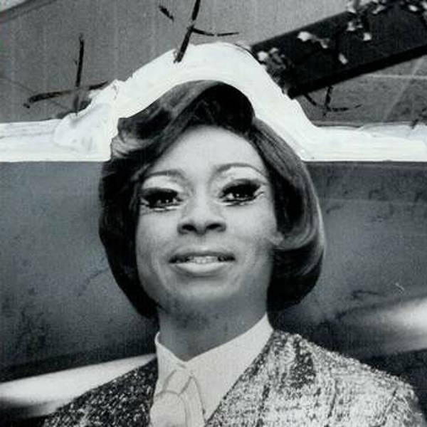 OFTV 20 - Any Other Way