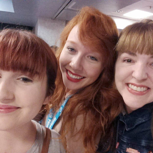 We talked to everyone's favorite mean girl Nicole!