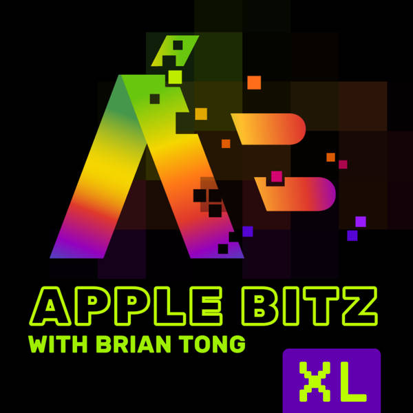 AirPort Wireless Routers Have Been Discontinued By Apple (Apple Bitz XL, Ep. 6)