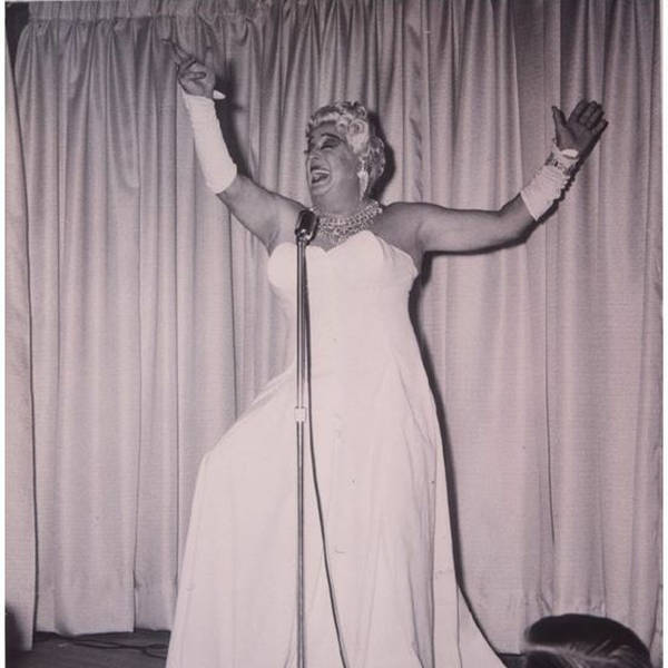 OFTV 27 - Let Me Tell You About My Operation