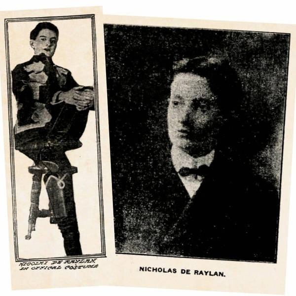 OFTV Bonus 10 - Sneak Peek