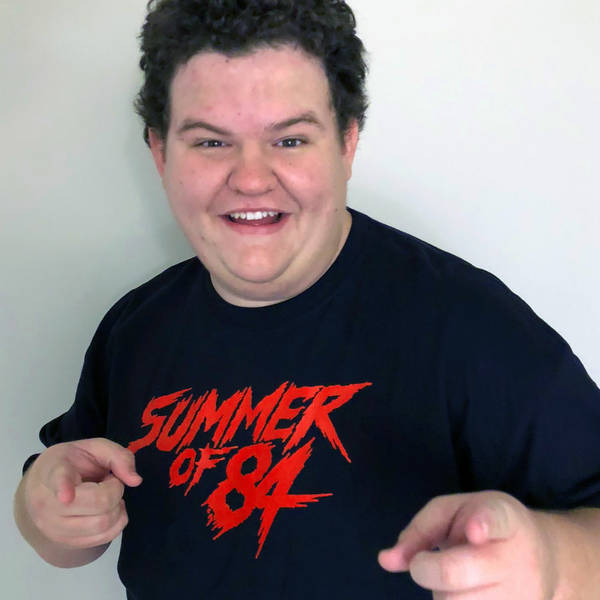 We talked to Caleb Emery!