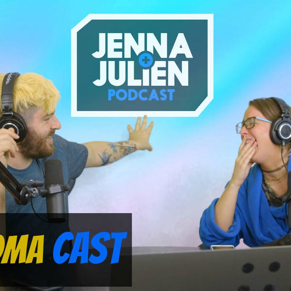 Podcast #198 - Food Coma Cast