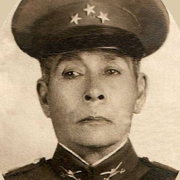 OFTV Bonus Ep 8 - Sneak Peak