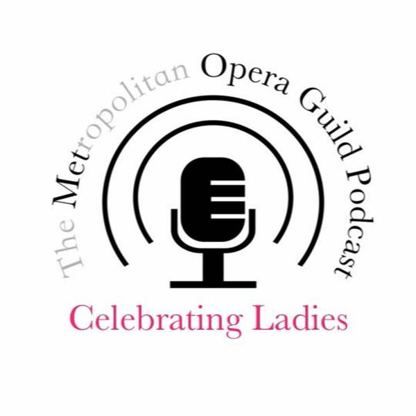 Ep. 21: Manon Lescaut Pre-Performance Lecture