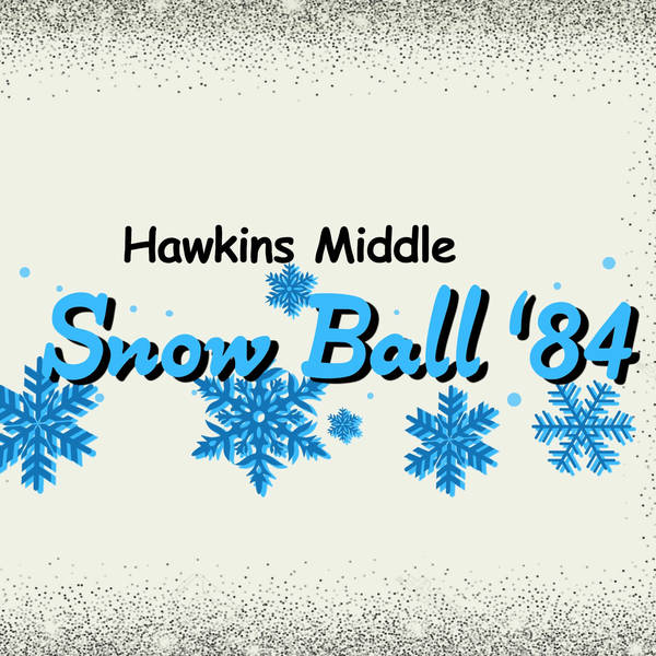 Pretty damn good babysitter.