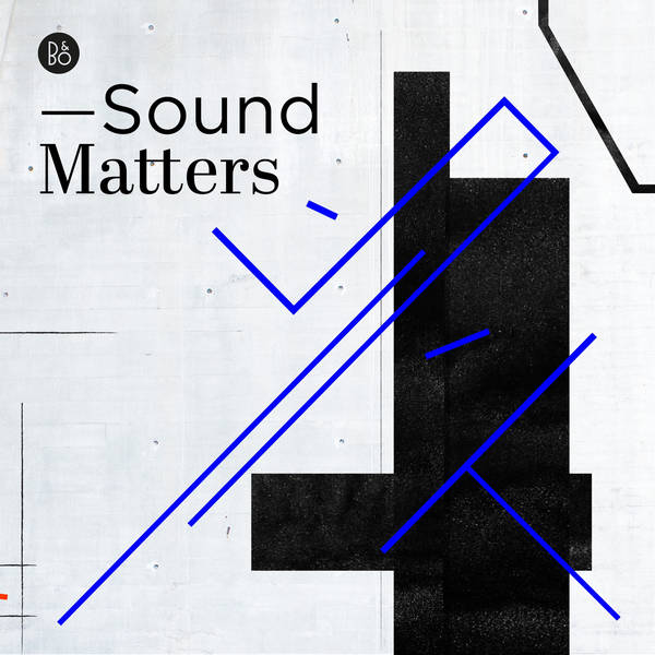 18 – Untitled Noises Of New York