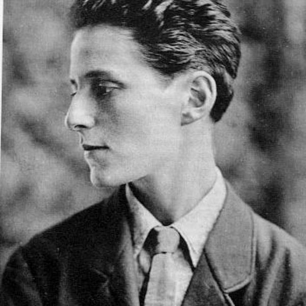 OFTV Bonus 11 - Sneak Peak