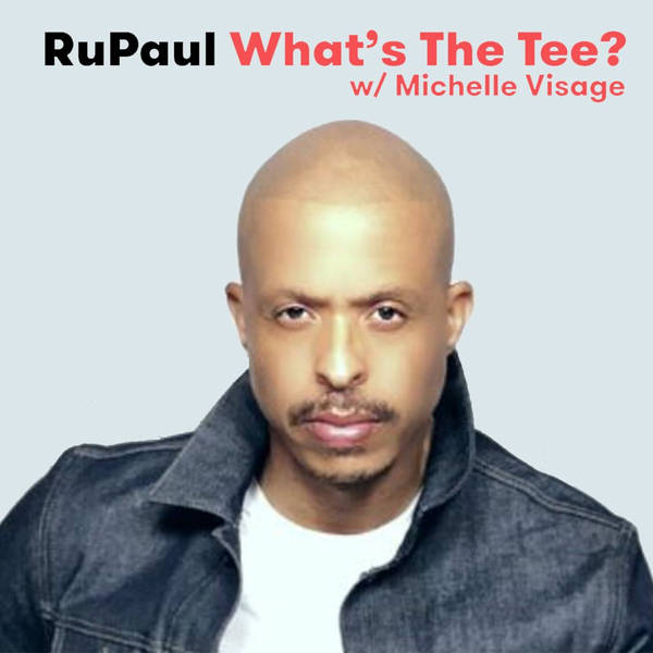 Episode 188 - Jamal Sims