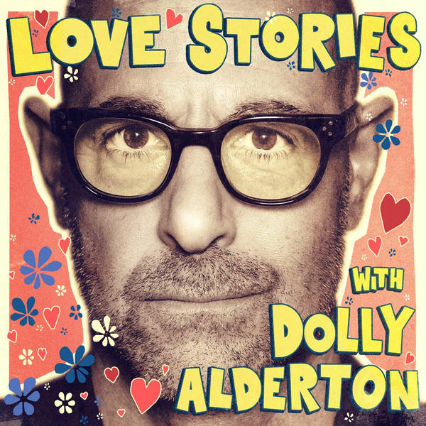 Love Stories with Stanley Tucci