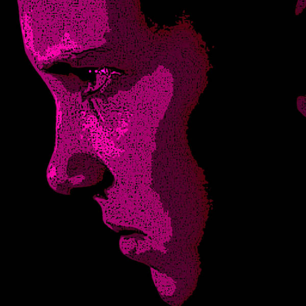 20 Things About Stranger Things.