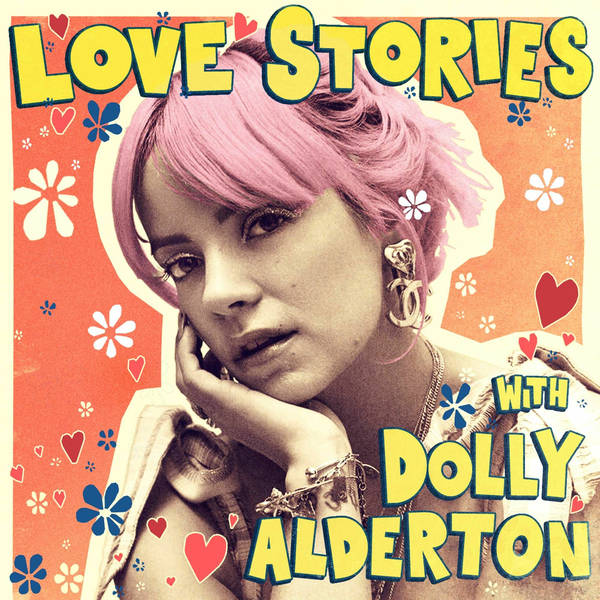 Love Stories with Lily Allen