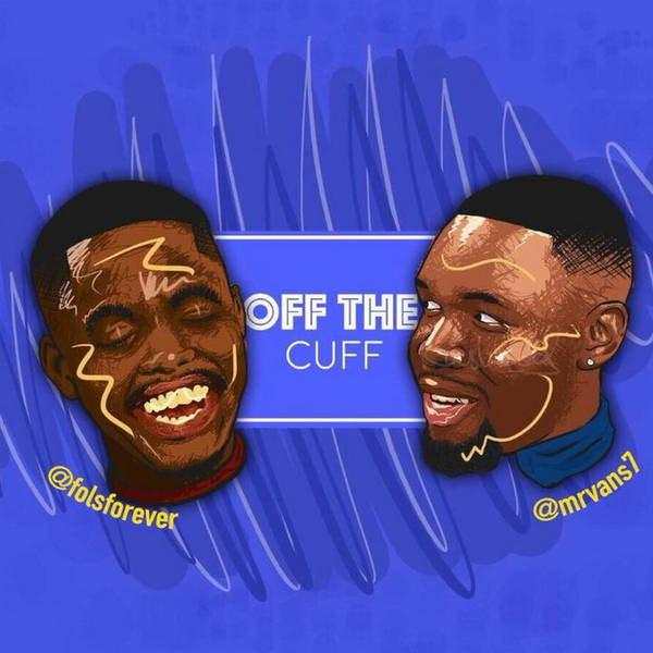 POVERTY PAWN FT. MISS K VANG