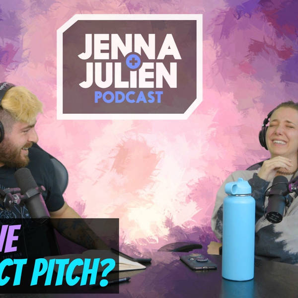 Podcast #204 - Do We Have Perfect Pitch?