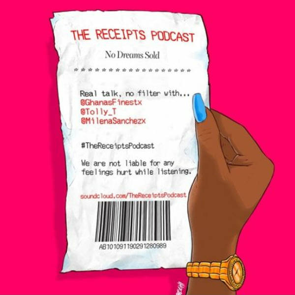 53. Don't let me find out Ft. Darian