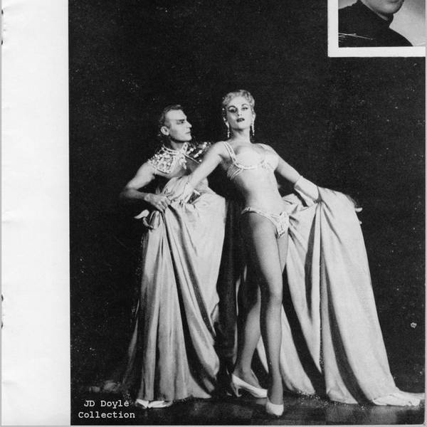 OFTV Bonus 12 - Sneak Peak!