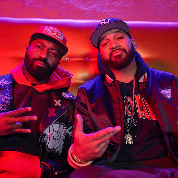 Ep 81: Racist Google