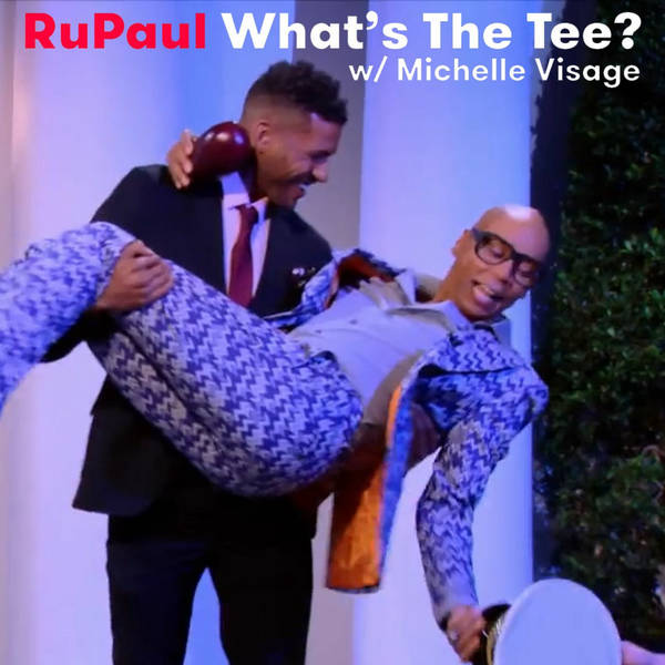 Episode 212: Jeffrey Bowyer-Chapman