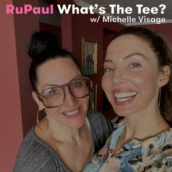 Episode 216 - Whitney Cummings