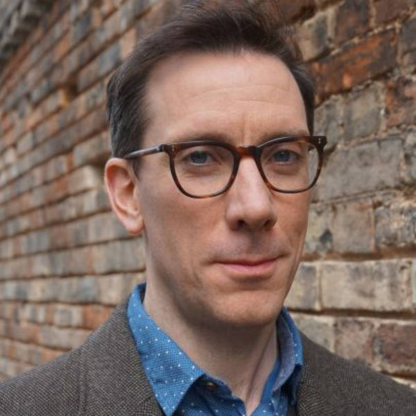 The Billion Dollar Bank Heist 3 - Laundering the Loot