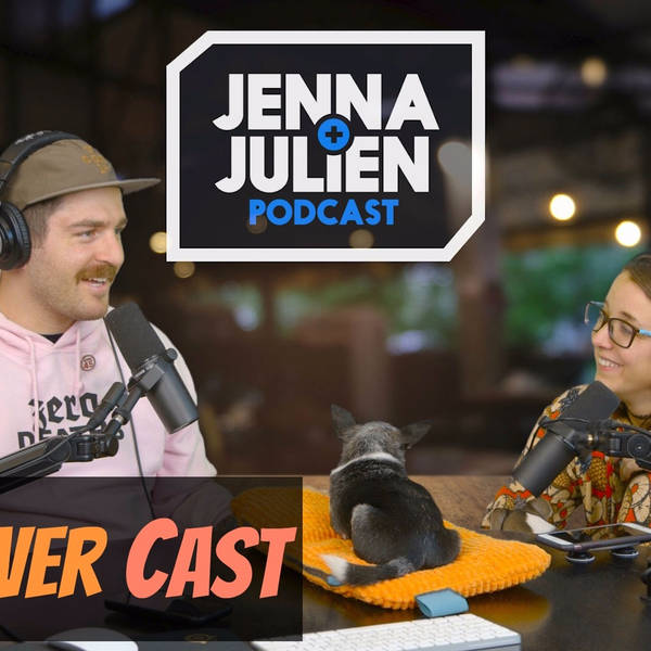 Podcast #243 - Hangover Cast