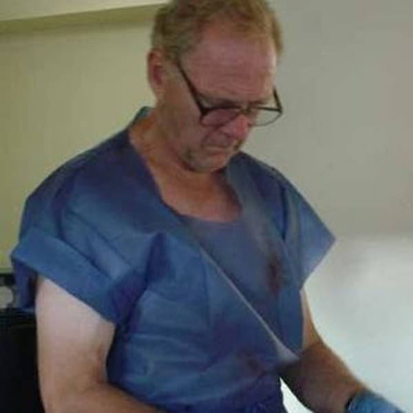 OFTV bonus 13 Sneak Peek