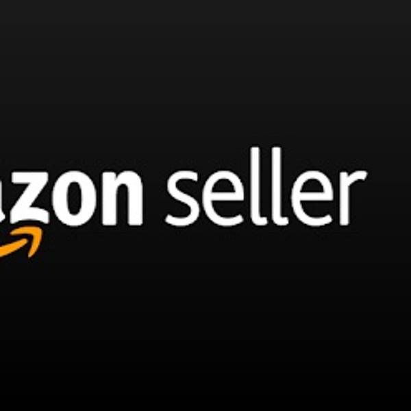 Amazon Seller Awards and Other FBA News