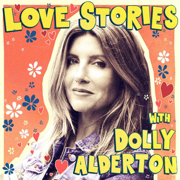 Love Stories with Sharon Horgan