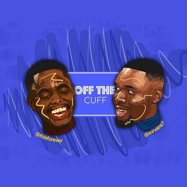 DAYS IN THE EAST FT. DLT