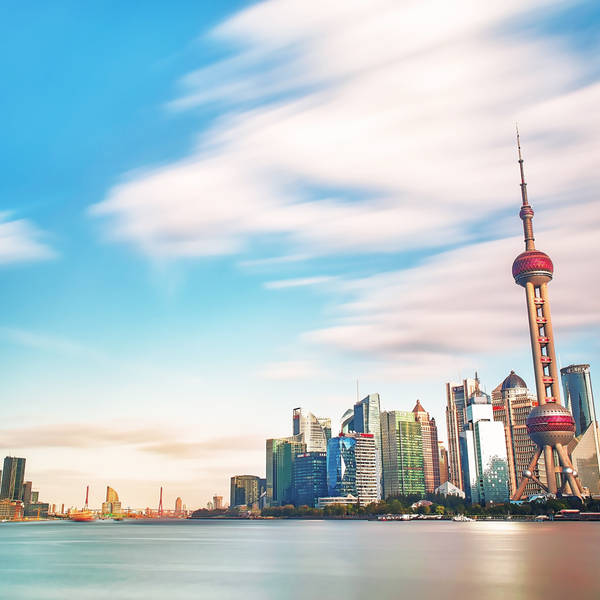 Top 6 Canton Fair Tips and Tricks