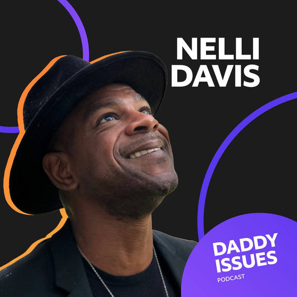 Nelli Davis