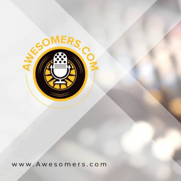 How to use PPC to rerank products on Amazon with PPC NINJA