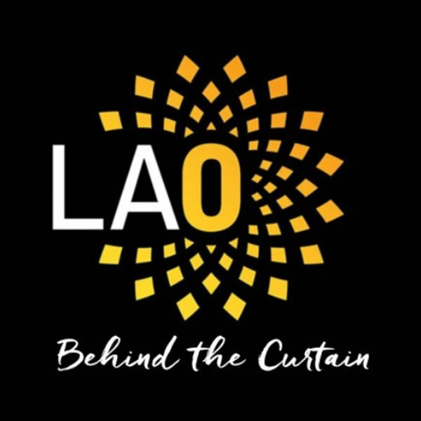 BONUS: West Side Story Opera Prep Panel LIVE with George Chakiris