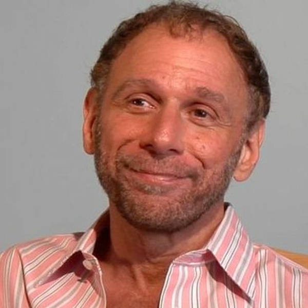 Ep. 155: Magical Mezzos, Part 3, with Ira Siff