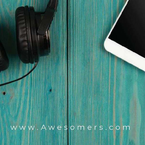 One Ecom EPIC Fail And One Ecom EXTRAORDINARY Success...