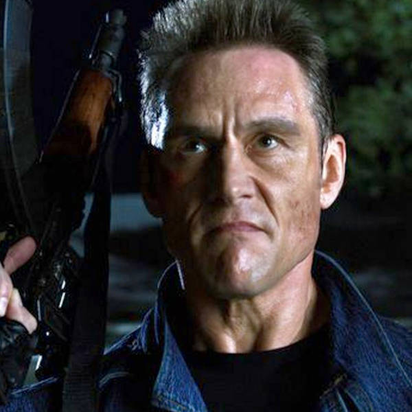 We talked to Grigori!