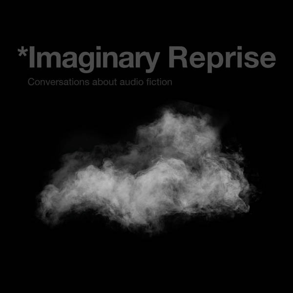 Imaginary Reprise: Tim Clare on S.E.I.N.F.E.L.D.