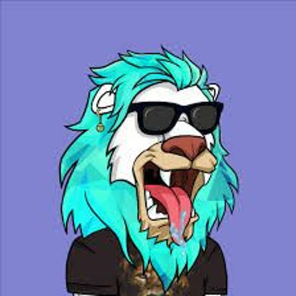 566 - Dopeness Report (10/12/21)