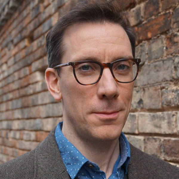 Looking for the Love Bug 2 - The Hunt in the Philippines