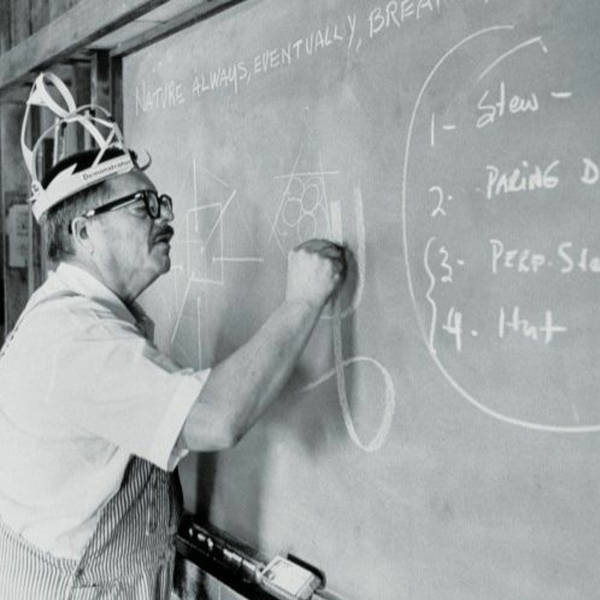 690 - Recovery Side Quest feat. TrueAnon (12/19/22)