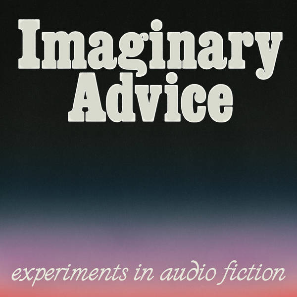 106  A Dagger in Its Hand by Angus Dunican